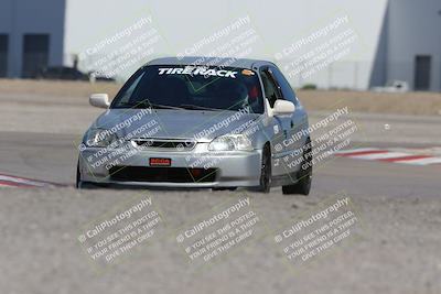 media/Apr-13-2024-Speed Ventures (Sat) [[14e9a3c930]]/Black/Session 2 (Turn 11)/